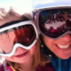 Meet your Posher, Annie